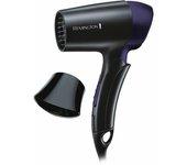 Secador de Pelo Remington D2400