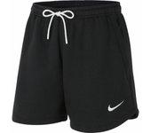 Pantalones Cortos para Mujer NIKE Negro (XS)