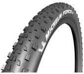 Michelin Cubierta De Mtb Force Xc 27.5´´ X 2.25