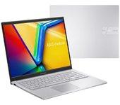 Portatil Asus Vivobook F1504za-nj694w I5-1235u 8gb 512gb 15,6" W11h