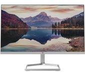 HP Inc HP M22F FHD MONITOR