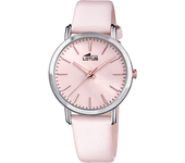 Reloj Mujer LOTUS 18738/2