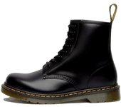 Botines Dr. Martens  1460 8 EYE BOOT