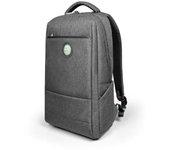 PORT Designs Yosemite Eco-Trendy 400703