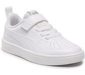 Zapatillas Puma 385836 01