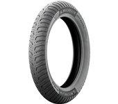 MICHELIN City Extra 50/100 D17 30P