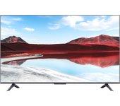 Television 65" Xiaomi Apro2025 4k