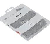 SRAM Apex Cadena 12v 120 Eslabones -