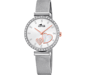 Reloj Mujer LOTUS 18616/1