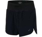 Pantalones de fitness asics road 5.5in