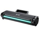 Tóner Compatible Hp 106A Negro W1106A