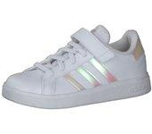 Zapatillas adidas  GRAND COURT 2.0 EL