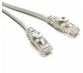 Cable de Red EQUIP (RJ45)