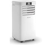 OLIMPIA SPLENDID 2474 DOLCECLIMA COMPACT 2500F