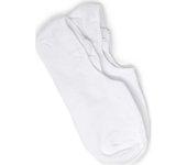 Jack & Jones Basic Multi Short Sock Noos