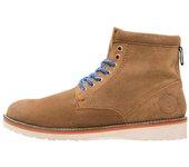 Botas Superdry Stirling Camel