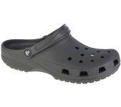 Crocs Classic Slate