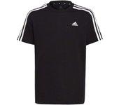 ADIDAS-U 3S TEE-HR6330