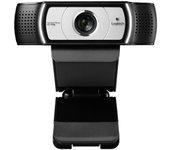 Webcam Logitech C930e Full HD