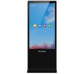 Viewsonic POSTER DIGITAL MONITOR 55 PULGADAS