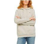 Jack & Jones Sudadera Con Capucha Abbie Jjxx