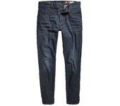 Pantalones Vaqueros para Hombre G-STAR (29x32 - Multicolor)