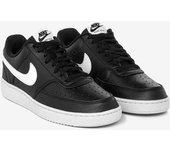 Nike Court Vision Nn