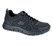 Skechers Zapatillas Running Trackscloric