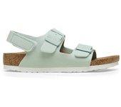 Birkenstock-Verde Milán 1026920