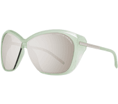 Porsche Design® Gafas De Sol P8603 B 66