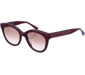 Gafas de Sol LONGCHAMP Acetato Mujer