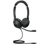 Auriculares Jabra 23189-999-979 Negro