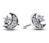 Pendientes Mujer Pandora 292990C01