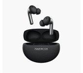 Oneplus Buds Pro 3 Negro