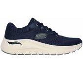 Skechers 232700 ARCH FIT 2.0 Skechers