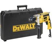 Taladro DEWALT DWD024KS