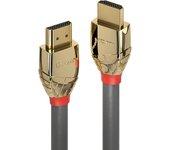 Lindy Cable Hdmi Standard 10 M