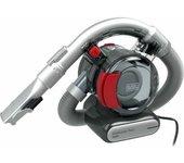 Black & Decker Aspiradora Pd1200av