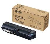 Toner ac al-m310/m320