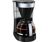 Cafetera de Goteo MELITTA 1023-04 Easy II