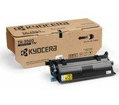 Tóner Kyocera 1T02V30NLC Negro