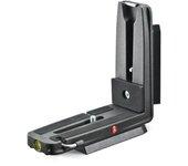 Plataforma MANFROTTO 501PL