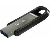 Sandisk Extreme Go 128GB USB 3.2