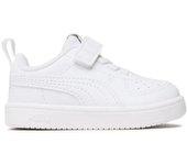 Puma Puma Rickie Ac  Inf