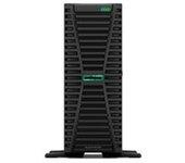 HPE ML350 G11 4416+ MR SYST