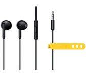 REALME Auriculares Buds Classic Original 3,5 mm,Genuine REALME Buds Headset