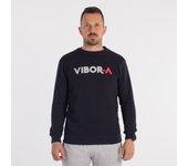 SUDADERA VIBOR-A ASSASSIN