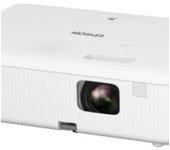 Proyector Epson CO-W01 3000 lm