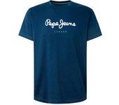 Camiseta Pepe jeans  EGGO N