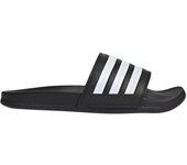 CHANCLAS ADIDAS ADILETTE COMFORT